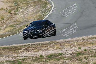 media/Apr-06-2025-Extreme Speed (Sun) [[ad1499d5ff]]/Green group/Turn 4B/